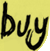 Buy
